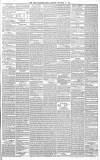 Cork Examiner Friday 30 November 1855 Page 3
