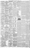 Cork Examiner Friday 28 December 1855 Page 2