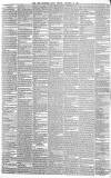 Cork Examiner Friday 28 December 1855 Page 4