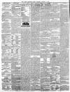 Cork Examiner Friday 02 January 1857 Page 2