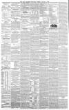 Cork Examiner Wednesday 07 January 1857 Page 2