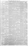 Cork Examiner Wednesday 07 January 1857 Page 3