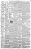 Cork Examiner Friday 09 January 1857 Page 2