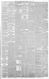 Cork Examiner Friday 09 January 1857 Page 3
