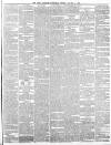 Cork Examiner Wednesday 14 January 1857 Page 3
