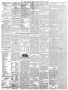 Cork Examiner Friday 16 January 1857 Page 2