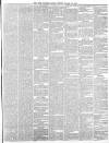 Cork Examiner Friday 16 January 1857 Page 3