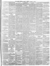 Cork Examiner Monday 19 January 1857 Page 3