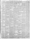 Cork Examiner Wednesday 21 January 1857 Page 3