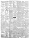 Cork Examiner Friday 23 January 1857 Page 2