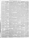 Cork Examiner Friday 23 January 1857 Page 3