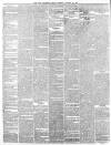 Cork Examiner Friday 23 January 1857 Page 4
