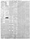 Cork Examiner Monday 26 January 1857 Page 2