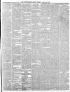 Cork Examiner Monday 26 January 1857 Page 3