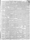 Cork Examiner Wednesday 28 January 1857 Page 3