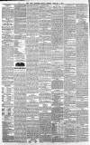 Cork Examiner Monday 02 February 1857 Page 2