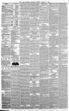 Cork Examiner Wednesday 04 February 1857 Page 2