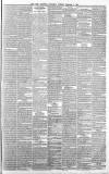 Cork Examiner Wednesday 04 February 1857 Page 3