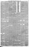 Cork Examiner Wednesday 04 February 1857 Page 4