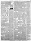 Cork Examiner Wednesday 11 February 1857 Page 2