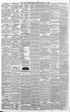 Cork Examiner Friday 13 February 1857 Page 2