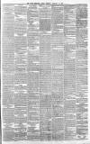 Cork Examiner Friday 13 February 1857 Page 3
