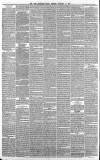 Cork Examiner Friday 13 February 1857 Page 4