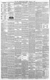 Cork Examiner Monday 16 February 1857 Page 2