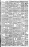 Cork Examiner Monday 16 February 1857 Page 3