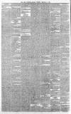 Cork Examiner Monday 16 February 1857 Page 4