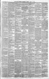 Cork Examiner Wednesday 11 March 1857 Page 3