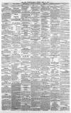 Cork Examiner Friday 20 March 1857 Page 2