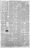 Cork Examiner Friday 20 March 1857 Page 3