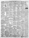 Cork Examiner Monday 23 March 1857 Page 2