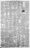 Cork Examiner Friday 03 April 1857 Page 2