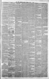Cork Examiner Friday 03 April 1857 Page 3