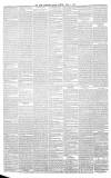Cork Examiner Friday 03 April 1857 Page 4