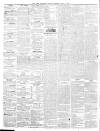 Cork Examiner Monday 06 April 1857 Page 2