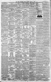Cork Examiner Friday 10 April 1857 Page 2