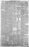 Cork Examiner Friday 10 April 1857 Page 3