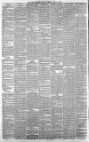 Cork Examiner Friday 10 April 1857 Page 4