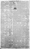 Cork Examiner Monday 13 April 1857 Page 2