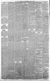 Cork Examiner Monday 13 April 1857 Page 4