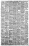 Cork Examiner Monday 20 April 1857 Page 3