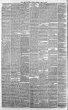 Cork Examiner Monday 20 April 1857 Page 4