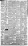 Cork Examiner Monday 04 May 1857 Page 2