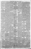 Cork Examiner Monday 04 May 1857 Page 3