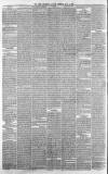 Cork Examiner Monday 04 May 1857 Page 4
