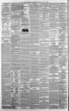 Cork Examiner Wednesday 06 May 1857 Page 2