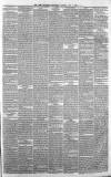 Cork Examiner Wednesday 06 May 1857 Page 3
